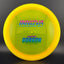 Disque de Golf Innova Champion Gorgon