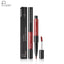 Pudaier Velvet Matte Double-End Lip Gloss