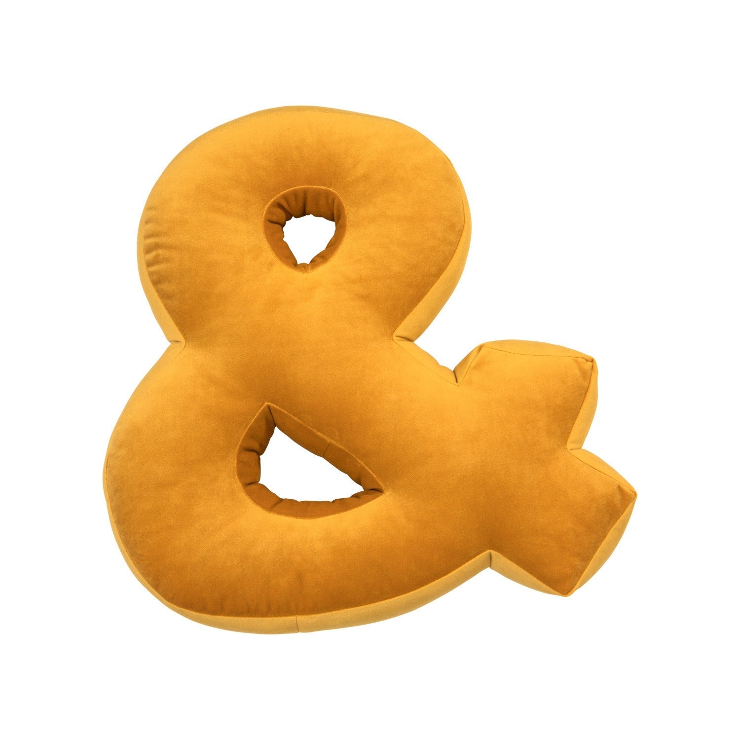 INS New ABC 26 Letter Children's Toy Throw Pillow Living Room Pillow Throw Pillow Background Decoration Photography Sharp Tool - Korvel