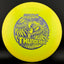 Disque de Golf Innova Star Thunderbird