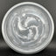 Swirl P-Line MD3 (Flex 2) - Huk Lab TriFly Stamp Disc