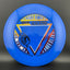 Neutron Ascend Fairway Driver Disc