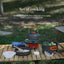 1-3 Person Camping Cookware Set: Portable Pot & Pan
