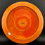 Swirled Star Destroyer - Ohn Scoggins Signature Edition