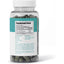 Chlorophyll Capsules Body Magic Capsules GMP Chlorophyll Capsules - Korvel