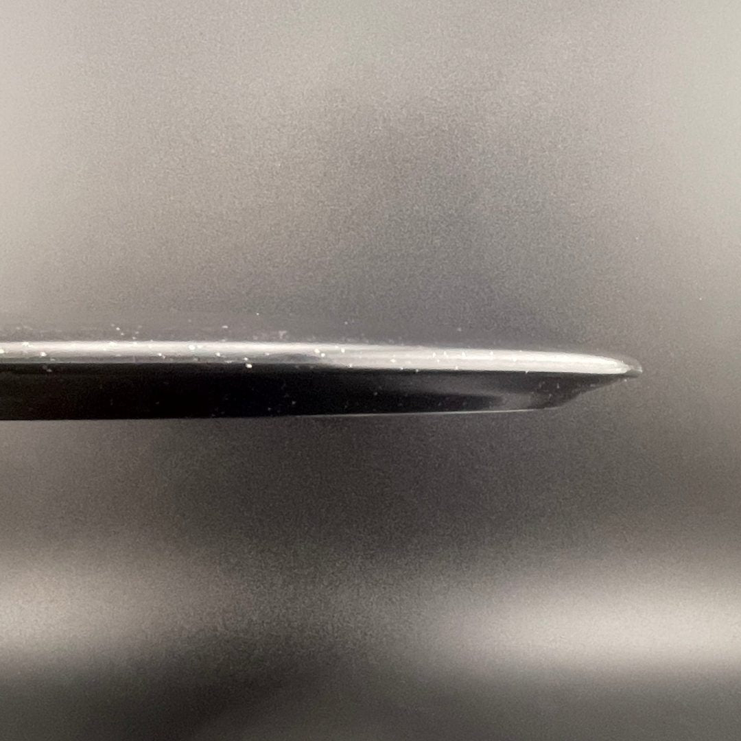 Disque Metal Flake C-Line Vanguard - Série DNA de Kyle Klein