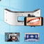 Herramienta de Fotografía Dental Ortodóntica LED