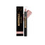 Eyeshadow Stick Series Matte Cream Holding Makeup Color, Easy To Use Eyeshadow Stick - Korvel