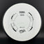 Axiom Neutron Signal Disc Golf Driver