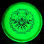 Proto Glow Halo Star Beast - 2026 Tour Series Disc Golf Driver