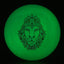 Pro Color Glow Aviar - 2021 Ricky Wysocki Edition