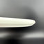 White ESP Zone - Chris Dickerson Rocky Top Disc Golf Disc