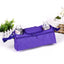 Baby Stroller Organizer Baby Prams Carriage Bottle Cup Holder Bag for Pram Buggy Baby Stroller Accessories Wheelchair Bag - Korvel