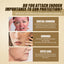 Rice Probiotic Protective Cream - Refreshing Moisturizing Sunscreen