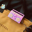 EchoNote Mini Recorder - Korvel