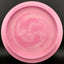 Swirly S-Line Vanguard - Kyle Klein Creator Series Disc