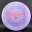 Discraft ESP Zone SS Disco de Golf