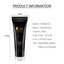 Painless Fast Crystal Extension Glue Cat Eye Manicure Phototherapy Glue Beginner Manicure Holder Nail Extension Glue - Korvel