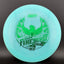2020 Glow Champion Firebird - Série Tour Nate Sexton