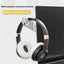 Magnetic Phone Holder Aluminium Alloy Dual-Screen Laptop Screen Expansion Stand Computer Mobile Phone The Same Screen Bracket - Korvel