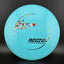 Conducteur de Disc Golf Innova Pro Gorgon
