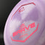 Latitude 64 Royal Grand Brave Disco de Golf Driver