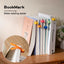 PageGrip Bookmark - Korvel