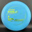 Soft Pro Whale Disc Golf Putter