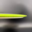 Axiom Neutron Fireball - Dyer's Delight Disc Golf Driver