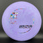 KC Pro Roc - Ken Climo 12x Disc Golf Disc