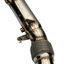 Downpipes de course SPDZ1 pour modèles BMW B46 (2016-2021)