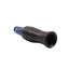 Outdoor Hunting Imitation Duck Call Whistle Lure Wild Duck Pheasant Wild Goose Plastic Whistle - Korvel