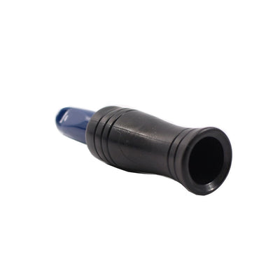 Outdoor Hunting Imitation Duck Call Whistle Lure Wild Duck Pheasant Wild Goose Plastic Whistle - Korvel