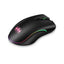 2.4G Wireless Luminous Charging Mouse