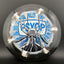 Doomsday Discs Retina Psyop Fairway Driver