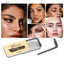 NICEFACENew Wild Colorless Eyebrow Styling Soap Eyebrow Cream Mascara Long Lasting Natural Eyebrow Soap - Korvel