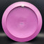 Innova GStar Charger Disc Golf Driver