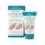Firming Hand Cream Moisturizes And Nourishes Collagen For Firming And Brightening Hand Skin - Korvel