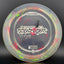 Jawbreaker Z Captain's Thrasher - Limited Edition