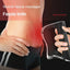Premium Electric Whole Body Muscle Massager