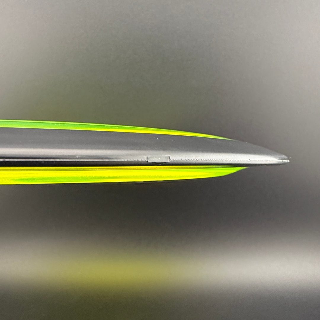 MVP Proton Catalyst Disc Golf Driver