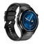 Montre Intelligente TK25 : Moniteur d'Activité Avancé avec Bluetooth