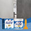 Home Wall Repair Paste, Wall Damage Scratches Dents Cracks Nail Holes Repair Wall Repair Paste - Korvel