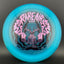 Champion Groove - Elk Man Disco de Golf