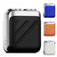 BeardGlide Pocket Shaver - Korvel