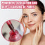 AHA 30% + BHA 2% Exfoliating Essence for Pore Refinement
