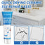 Premium Tile Repair Glue for Bathtubs and Floors