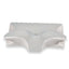 Premium Memory Foam Pillow Case