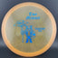 Founders Middy Disc Golf Disc