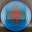 Metal Flake C-Line MD4 - Gannon Buhr Triumph Series 2024